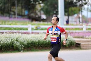 BIB: 
                            <button type="button" onclick="openModal(27859097)" class="btn btn-primary btn-sm float-right btn-popup" data-toggle="modal" data-target=".modal-high-quality">
                        <i class="fas fa-shopping-cart"></i> Add to Cart
                    </button>
                                            <button type="button" onclick="isThisMe(27859097, true)" class="btn btn-success btn-sm float-right btn-popup btn-isme hidden" data-toggle="tooltip" data-placement="bottom" title="นี่คือรูปของคุณใช่ไหม คลิกที่นี่เพื่อเอาเข้าอัลบั้ม">
                        <i class="fas fa-plus"></i> Add to album
                    </button>
                    <button type="button" onclick="isThisMe(27859097, false)" class="btn btn-warning btn-sm float-right btn-popup btn-isnotme hidden">
                        <i class="fas fa-ban"></i> Remove from album
                    </button>